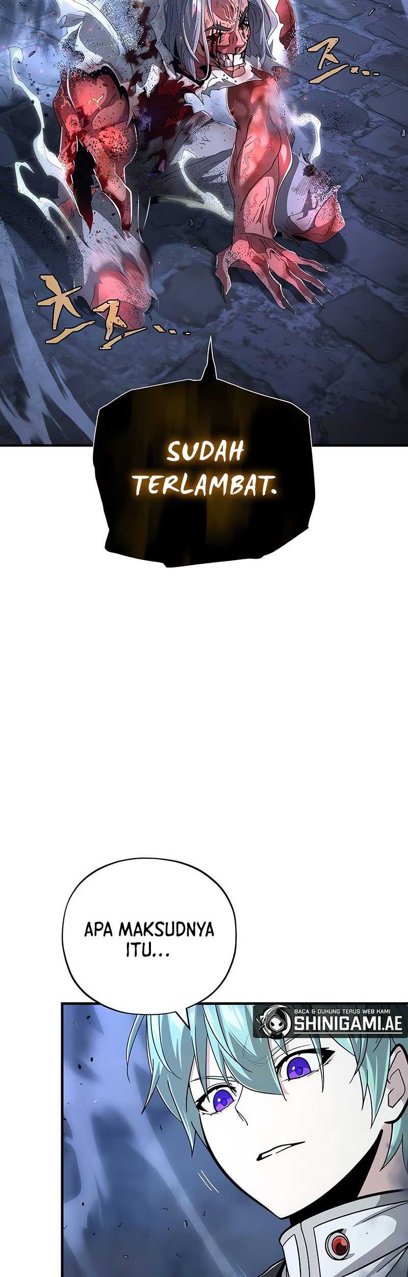Halaman 272
