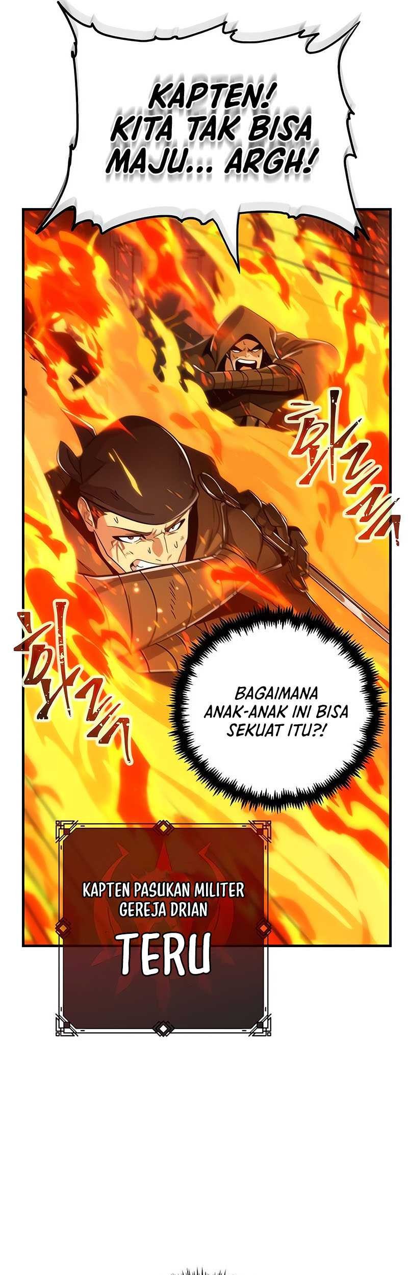 Halaman 125