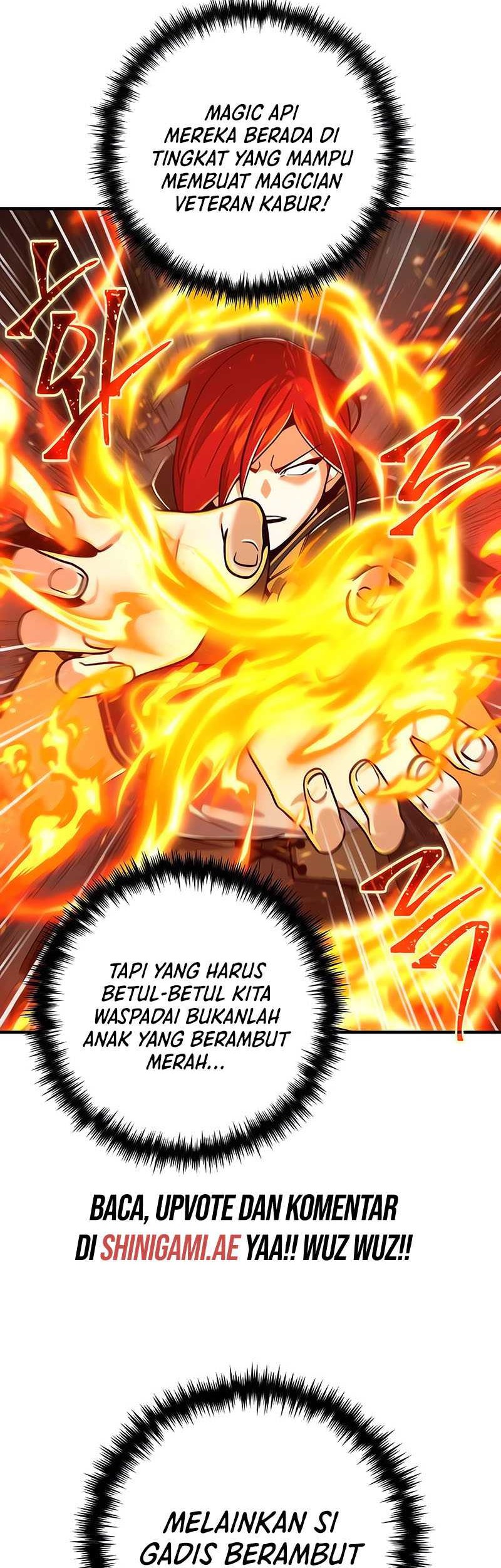 Halaman 126