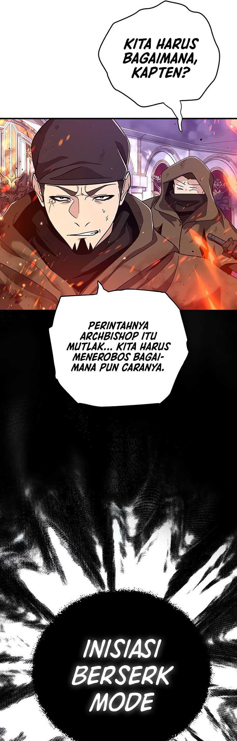 Halaman 129