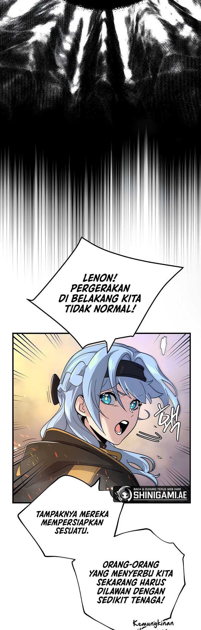 Halaman 130