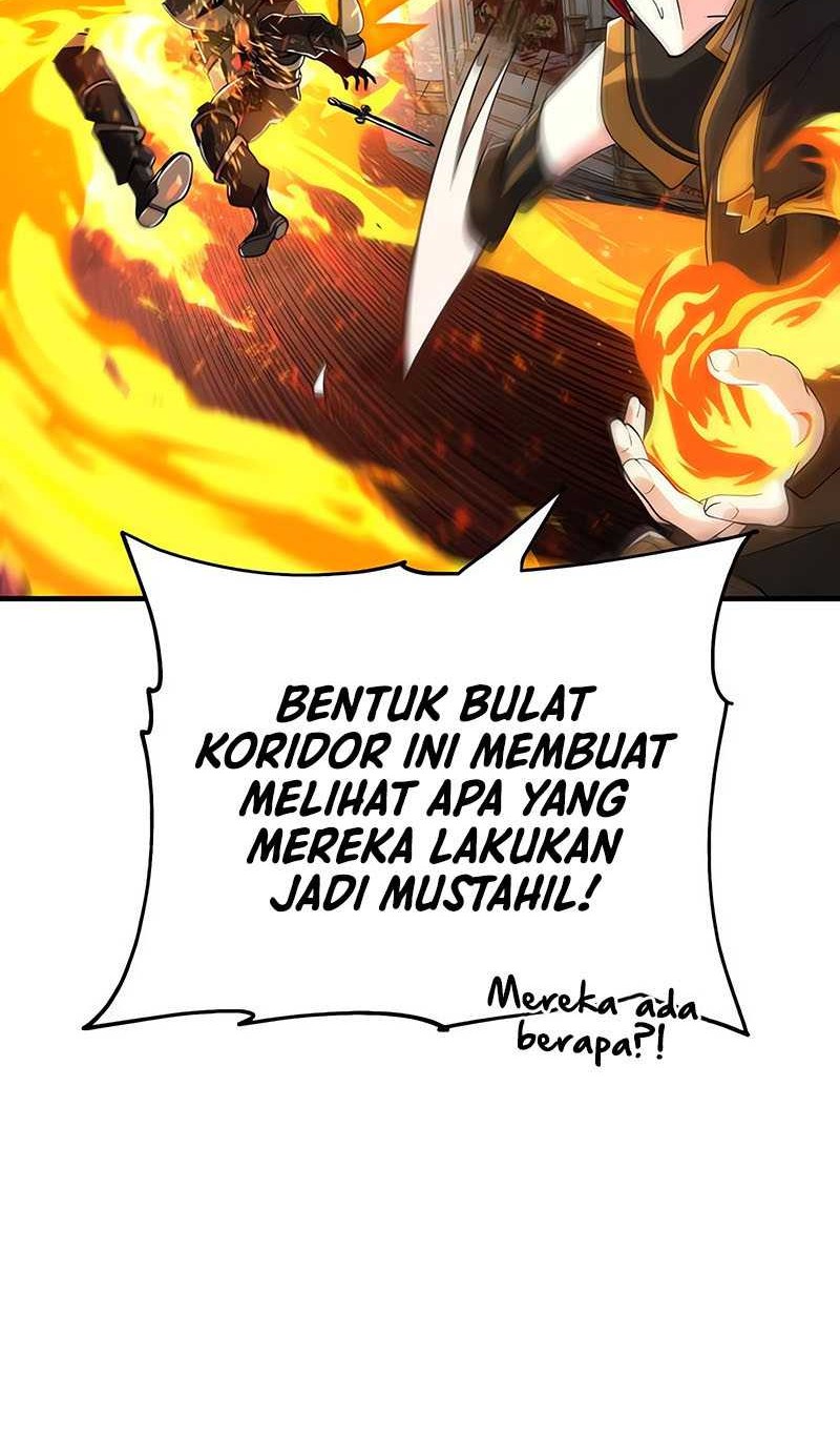 Halaman 132