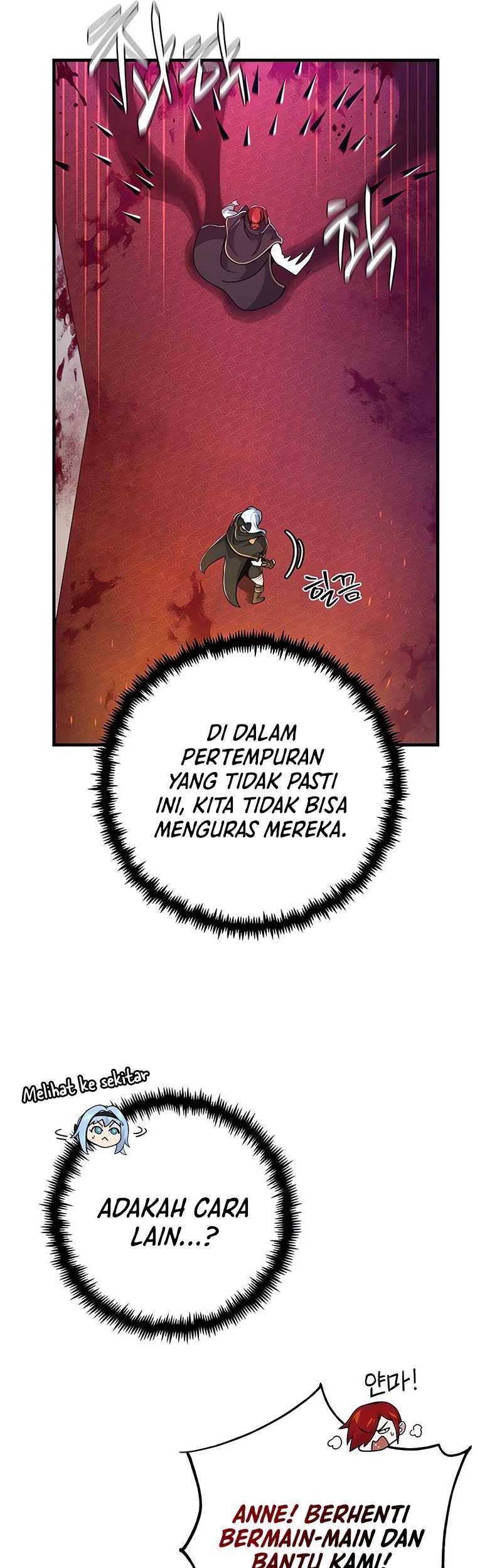 Halaman 133
