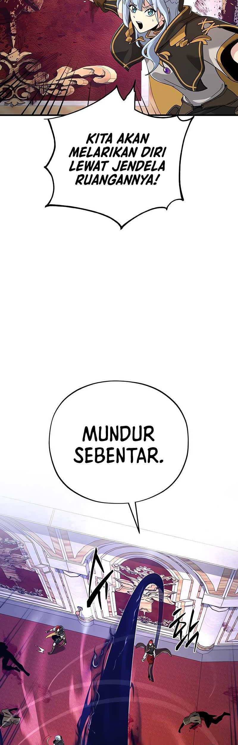 Halaman 135