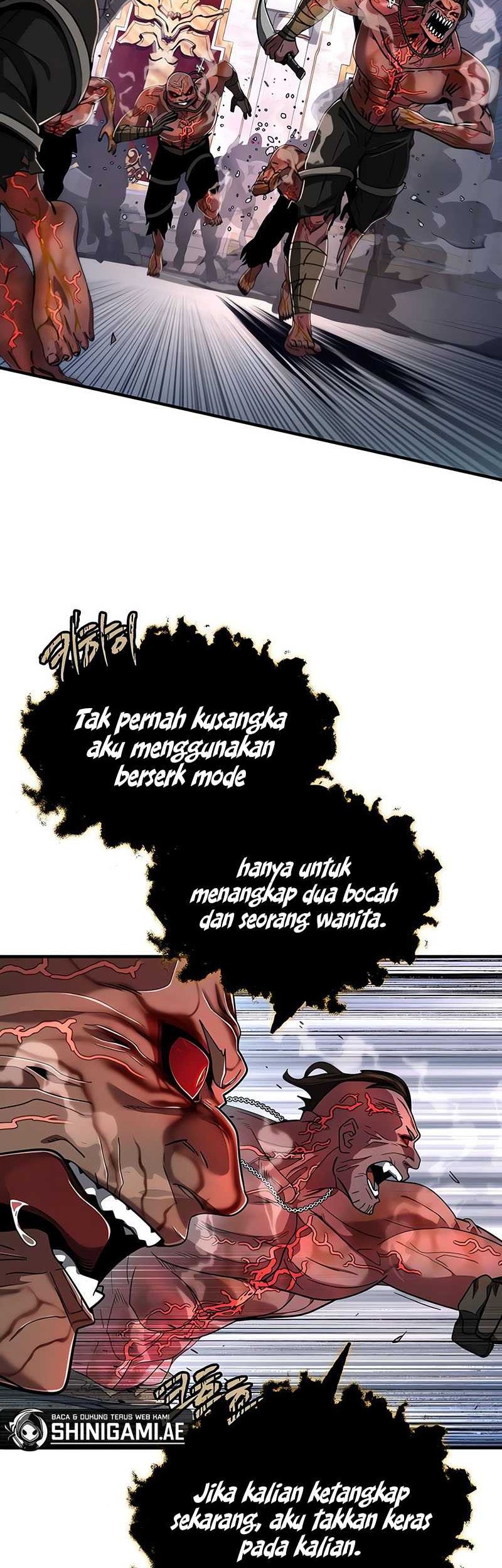 Halaman 138
