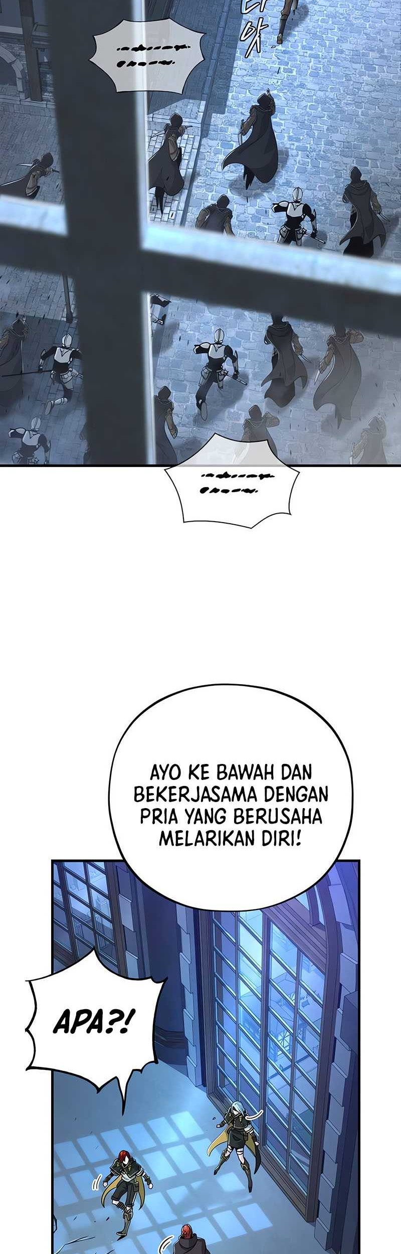 Halaman 142