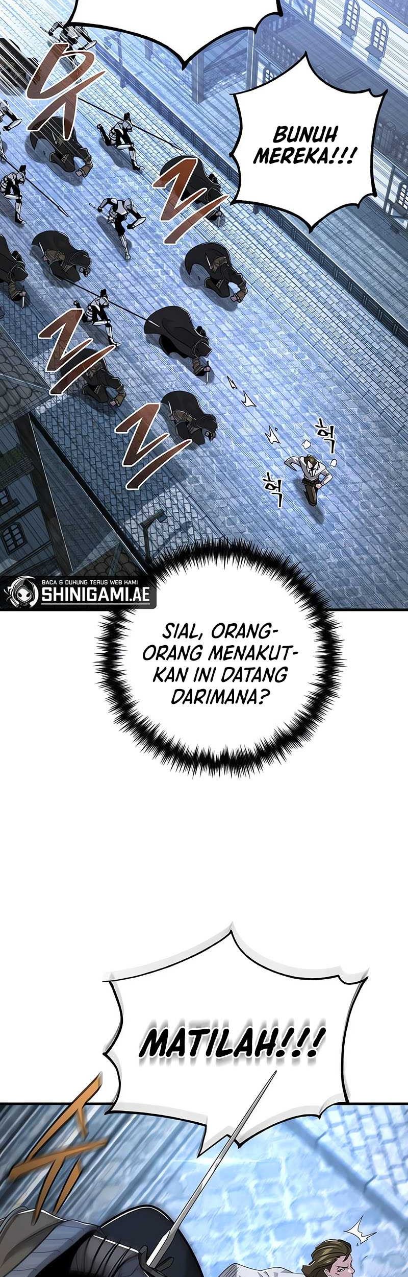 Halaman 147