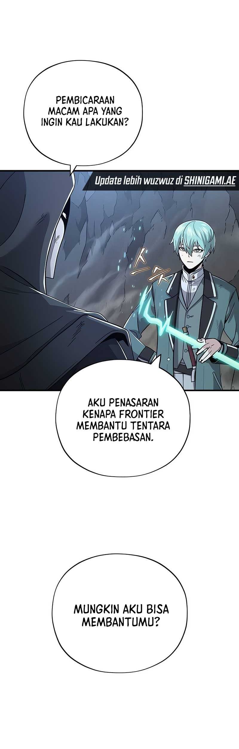 Halaman 67