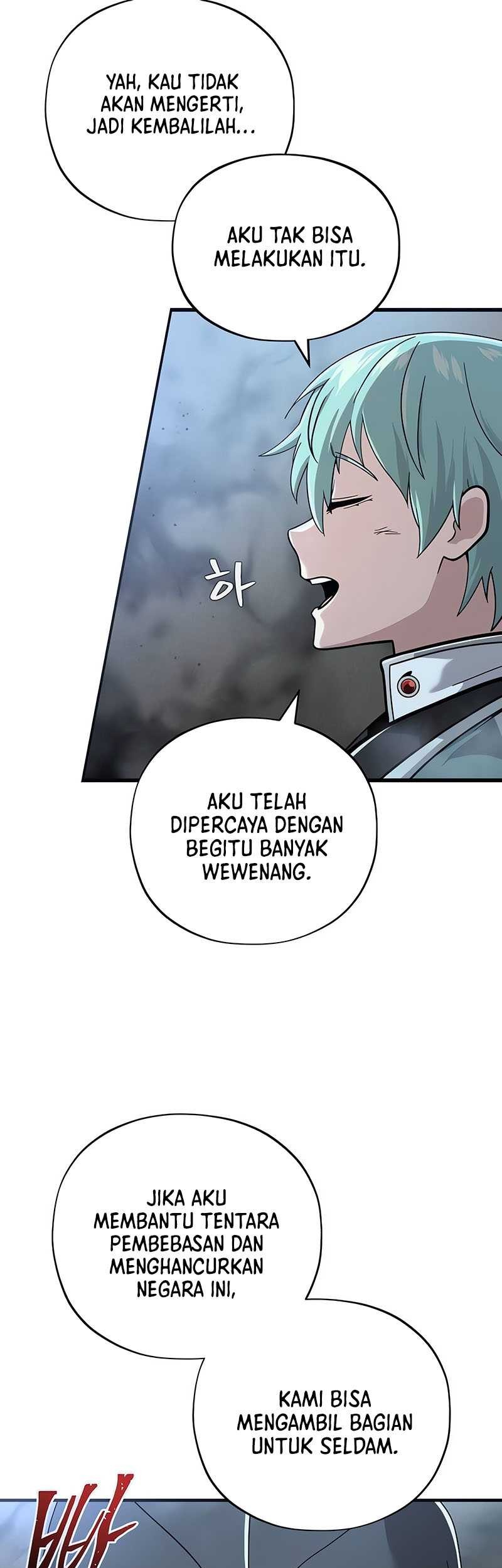 Halaman 69