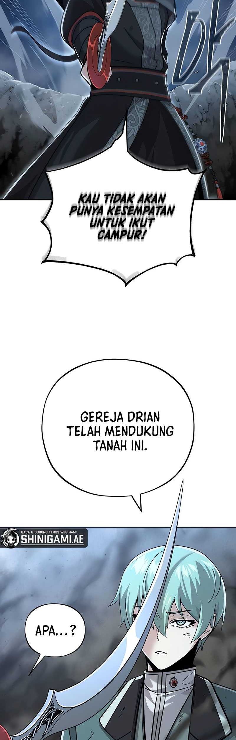 Halaman 71