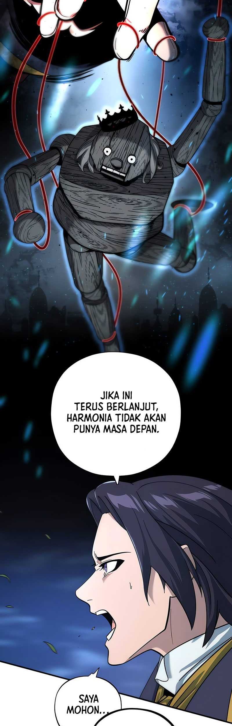 Halaman 52