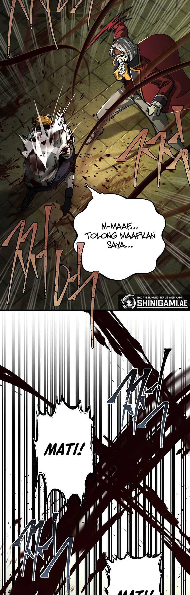 Halaman 60