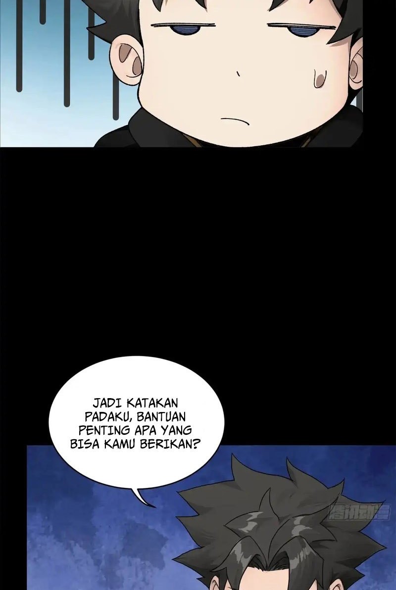 Halaman 32