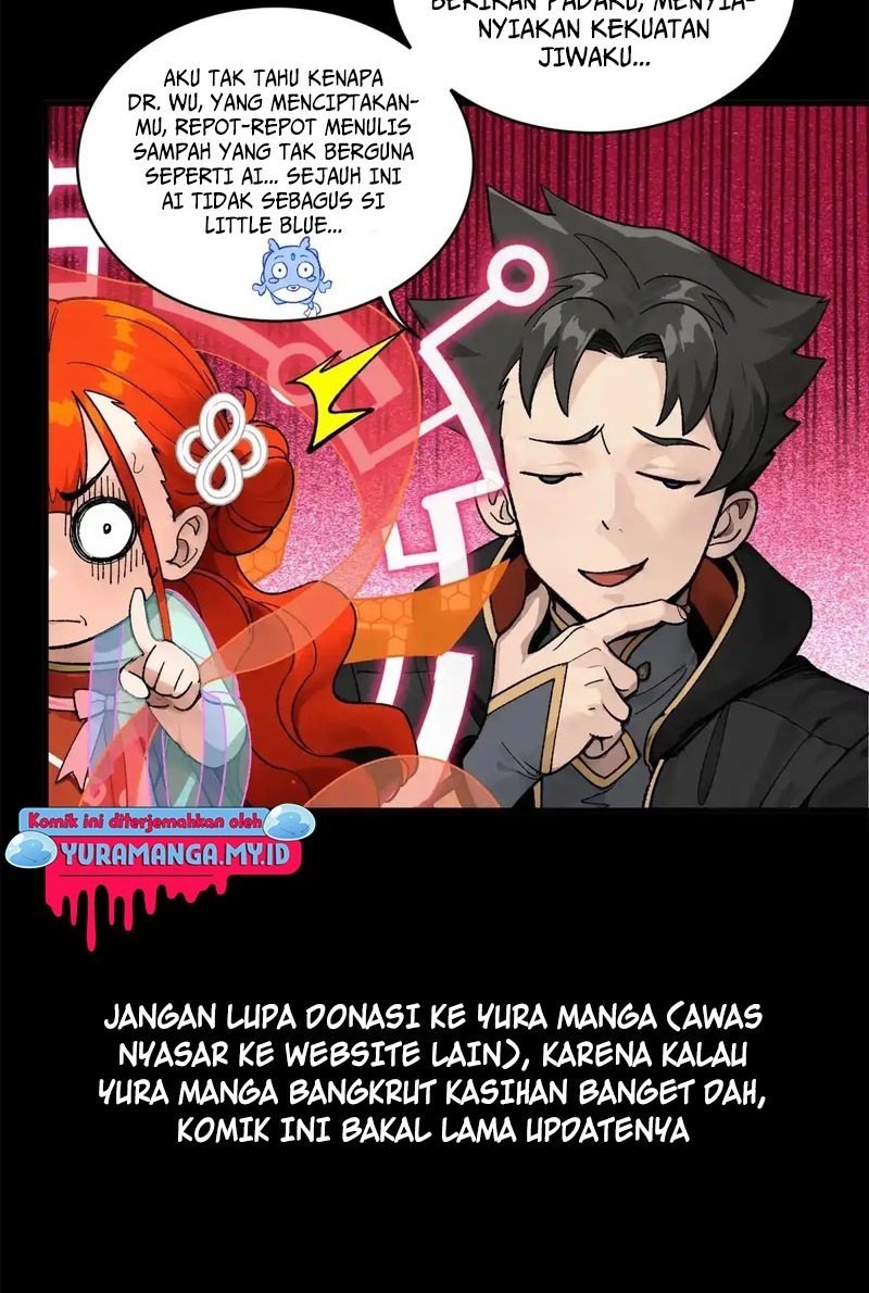 Halaman 35