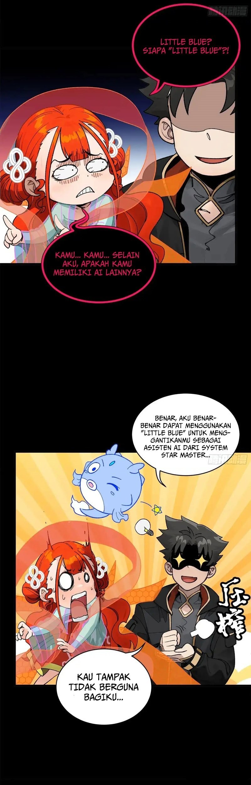 Halaman 36