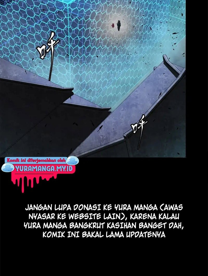 Halaman 41