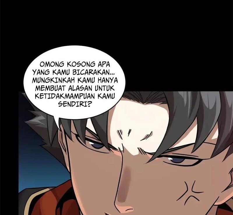 Halaman 43