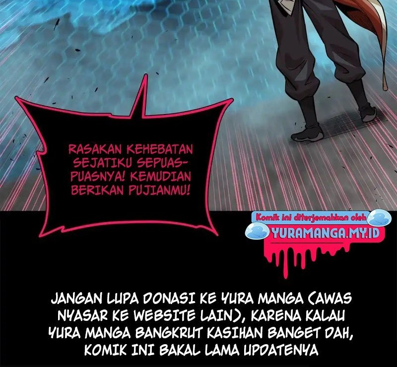 Halaman 45