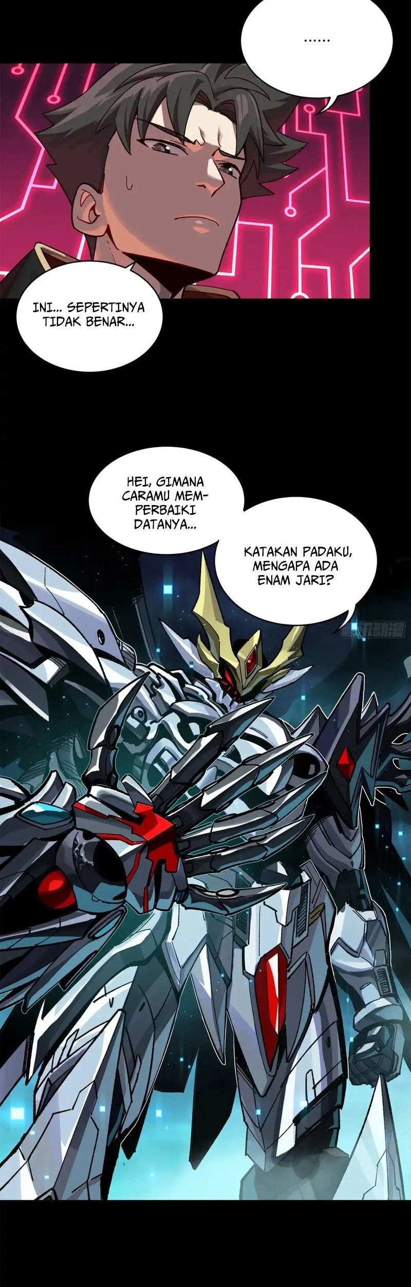 Halaman 48