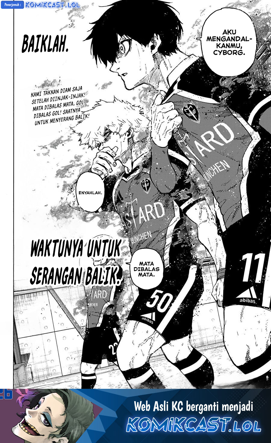 Halaman 18