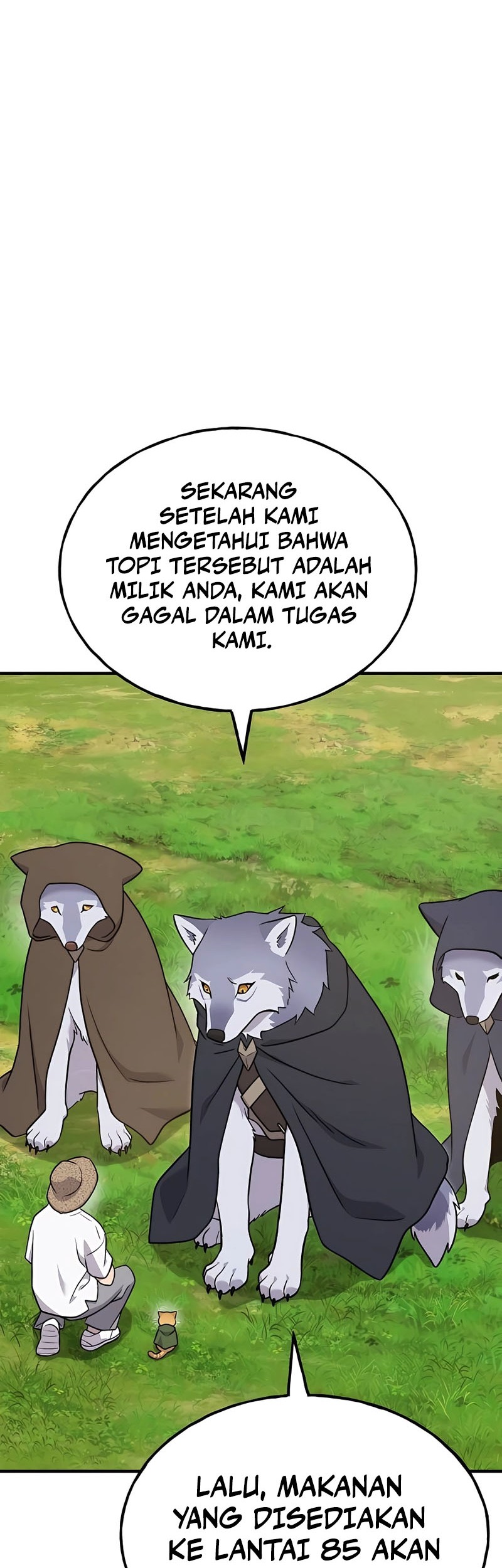 Halaman 69