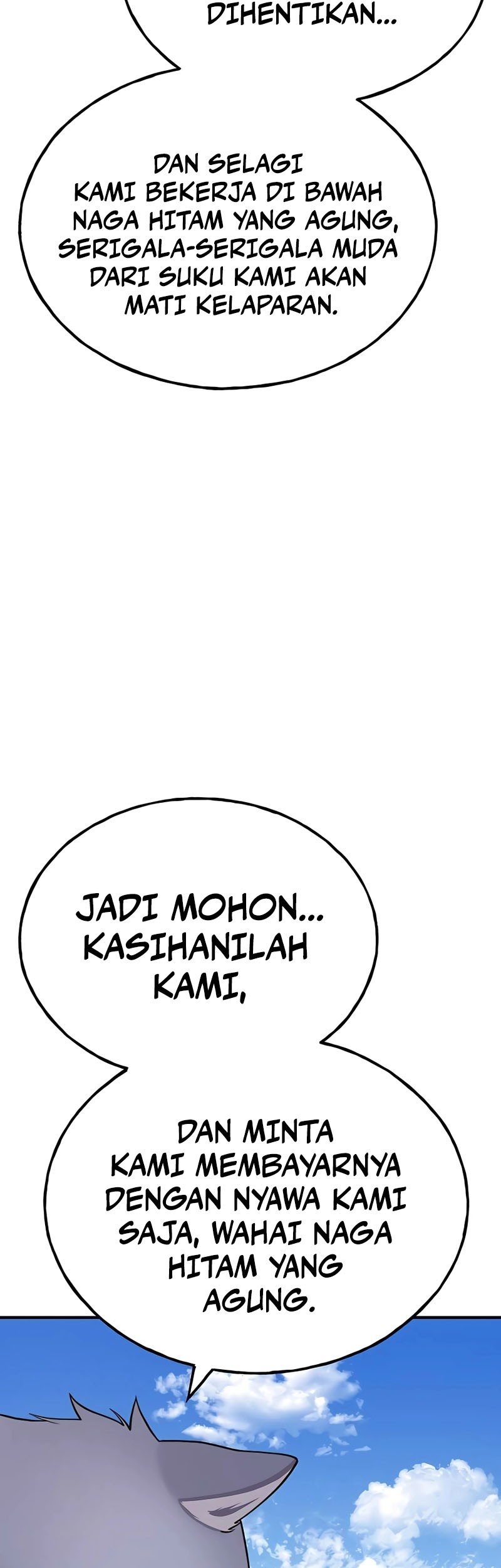 Halaman 70