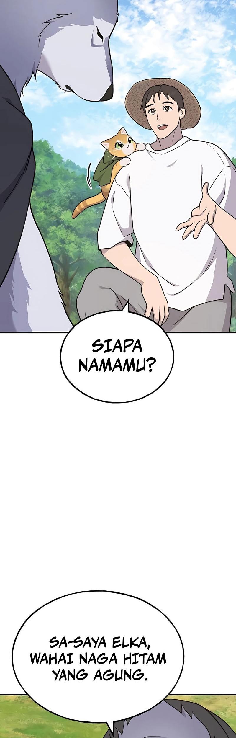 Halaman 71