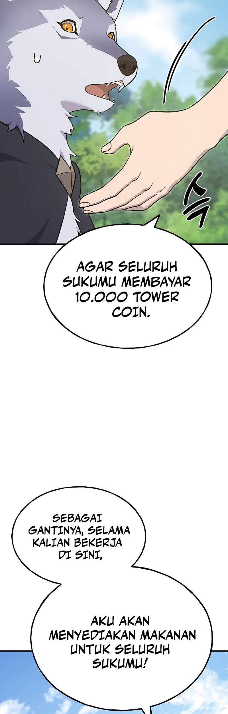 Halaman 75
