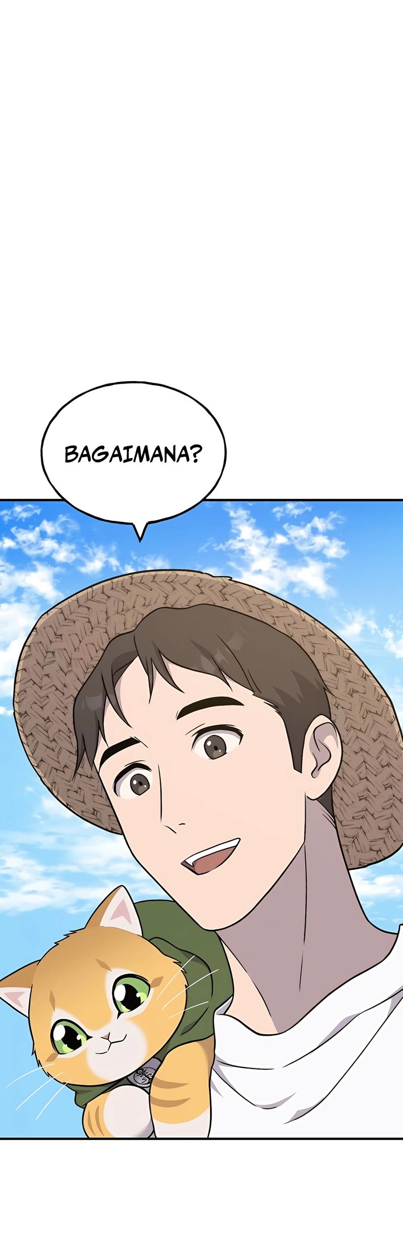 Halaman 77