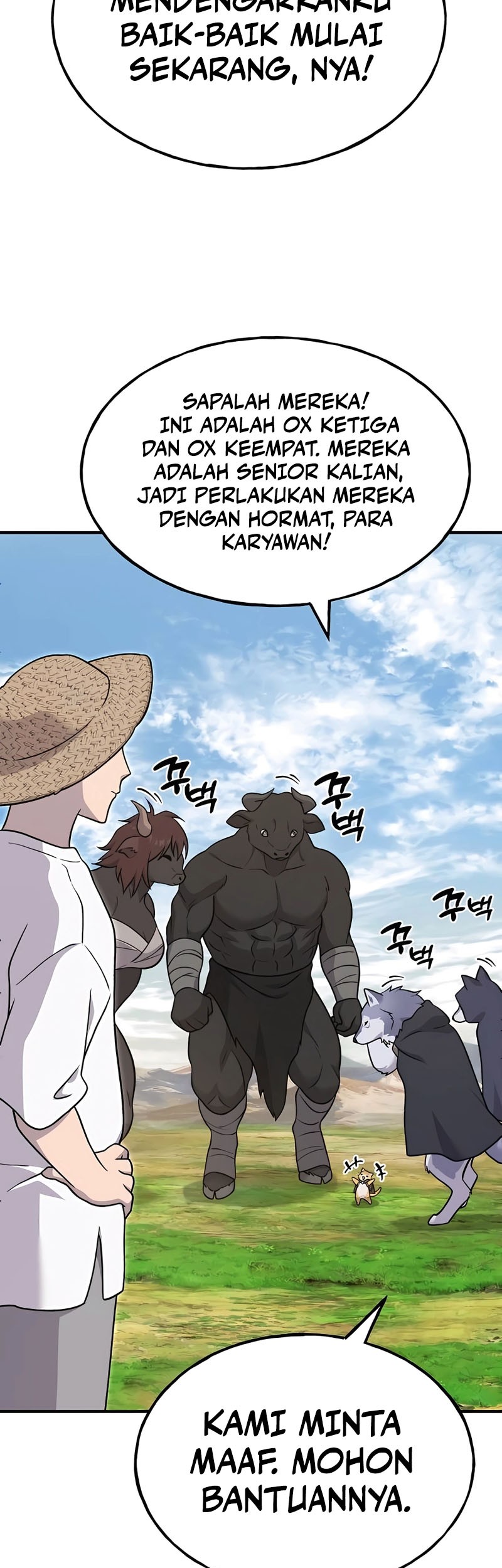 Halaman 86