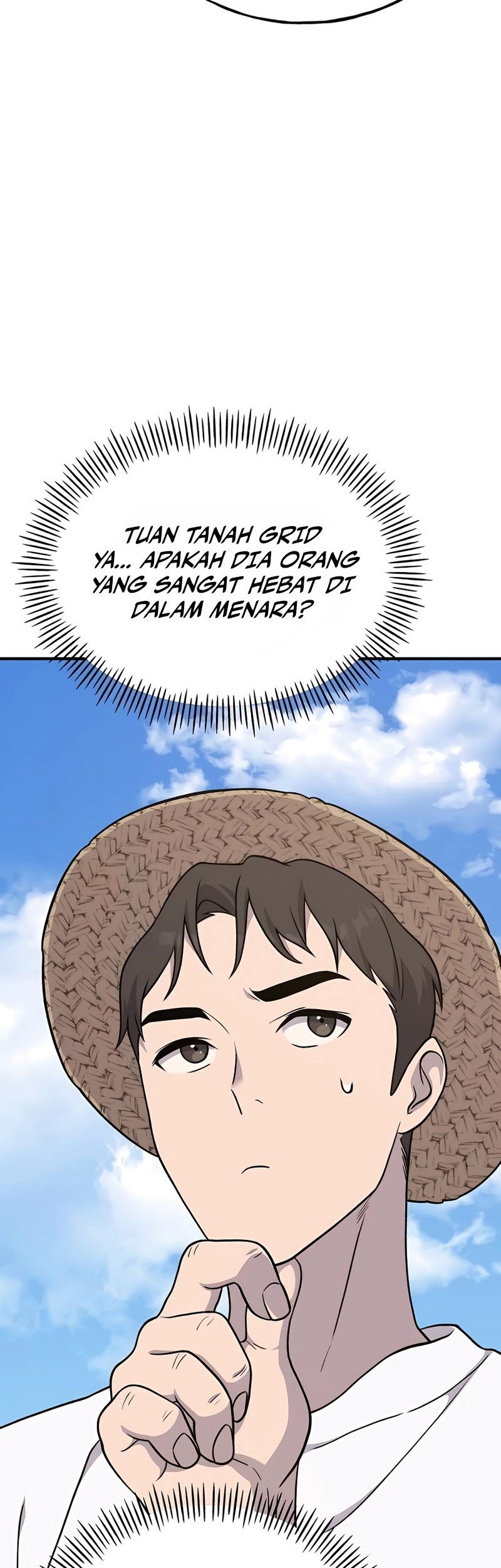 Halaman 87