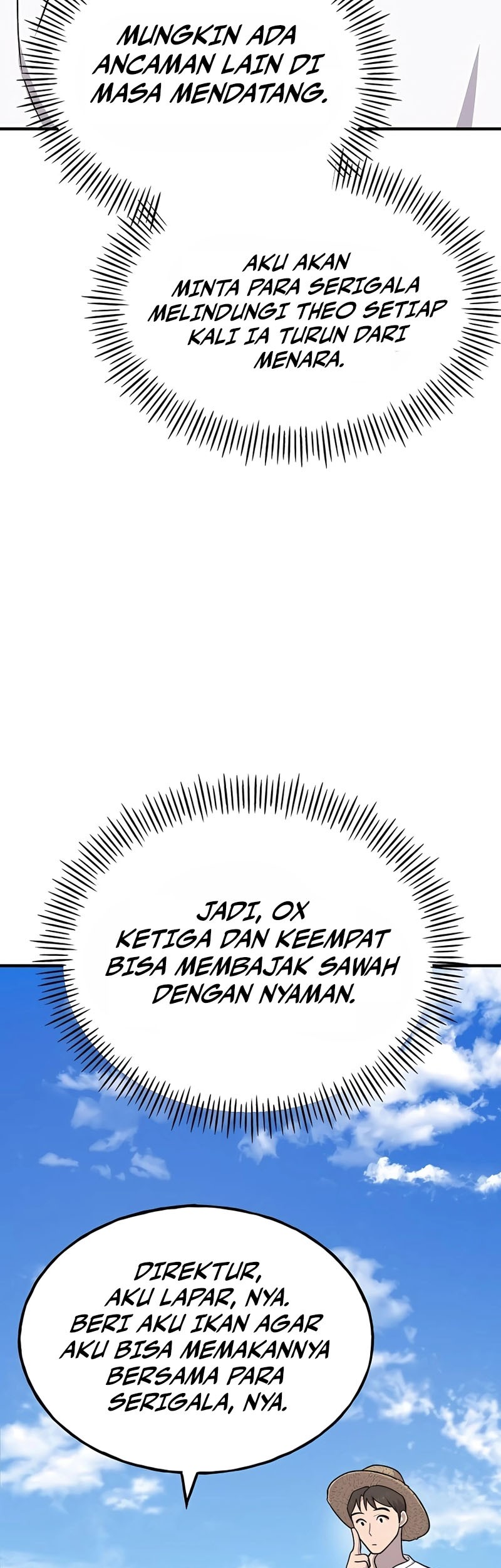 Halaman 88