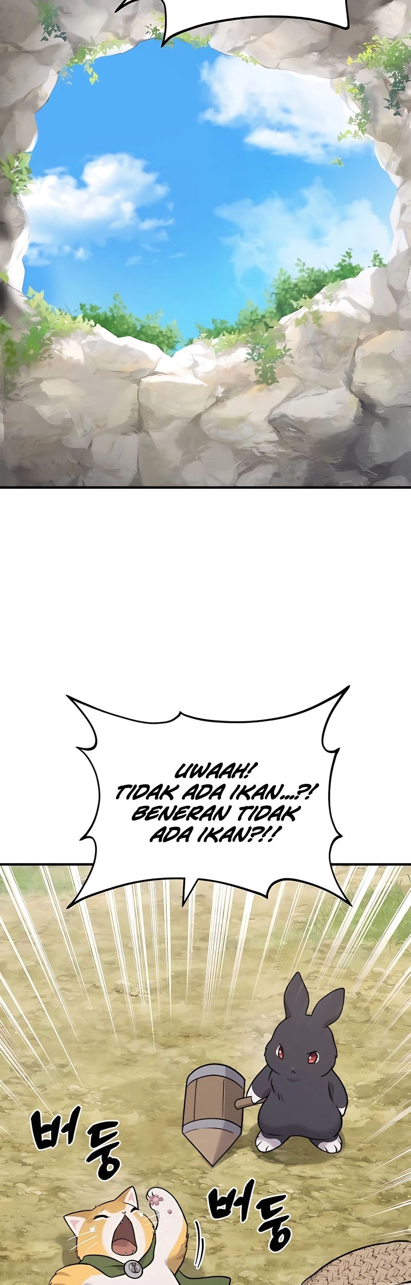 Halaman 91
