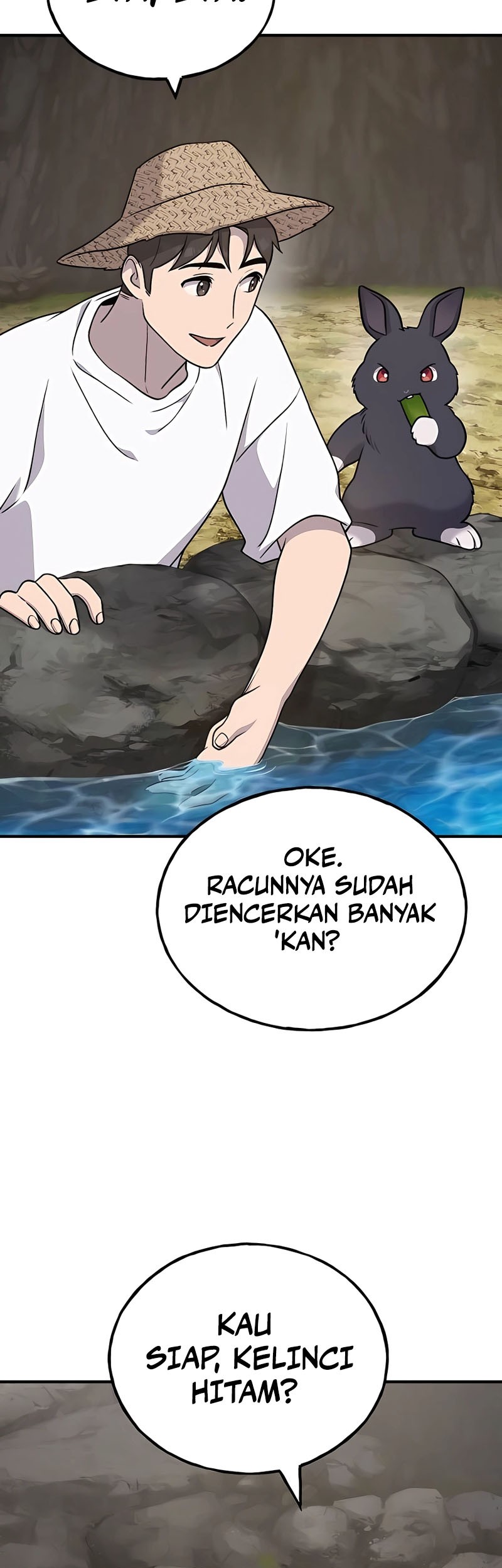 Halaman 94
