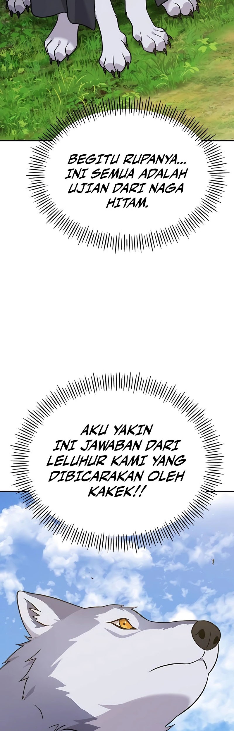 Halaman 31