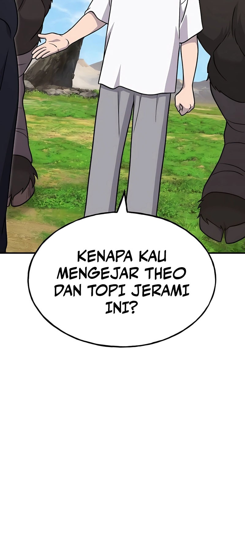 Halaman 33