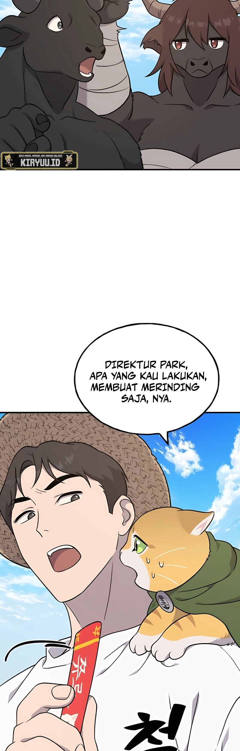 Halaman 48