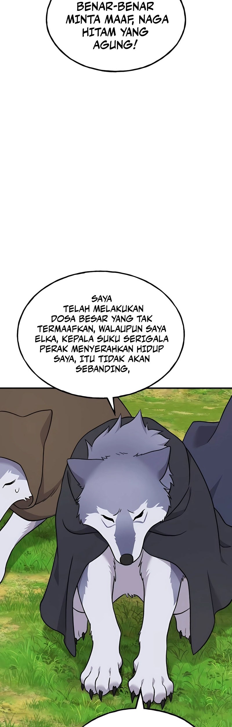 Halaman 51