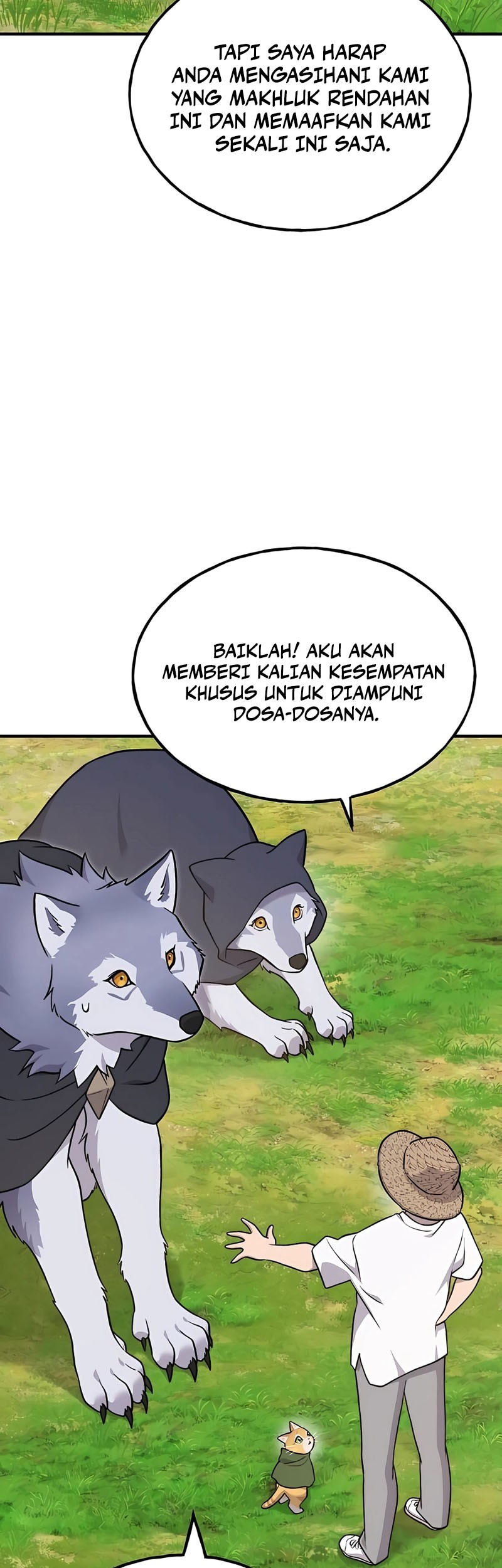 Halaman 52