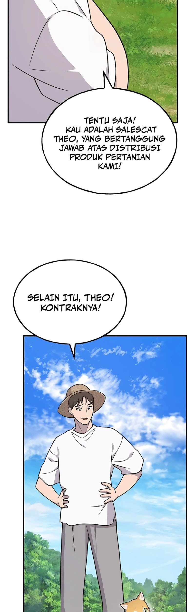 Halaman 56