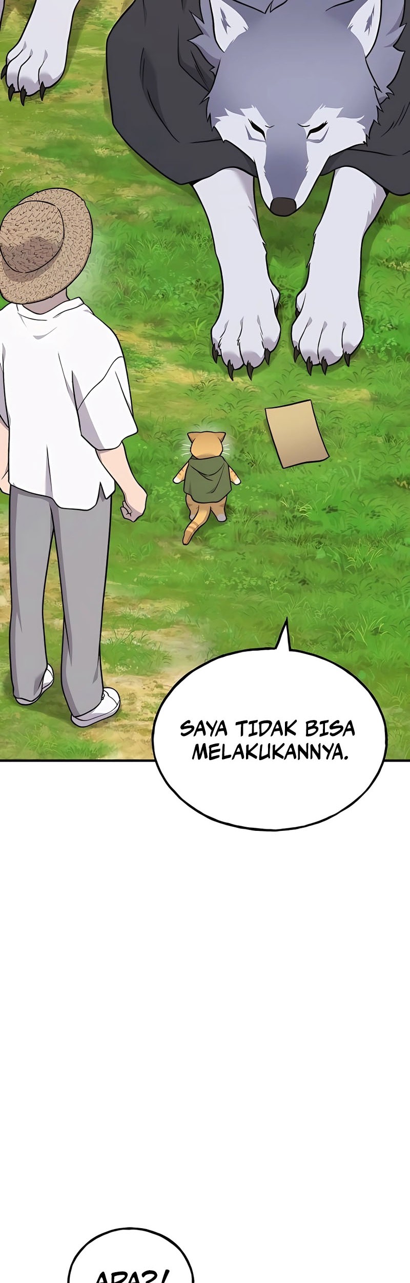 Halaman 63