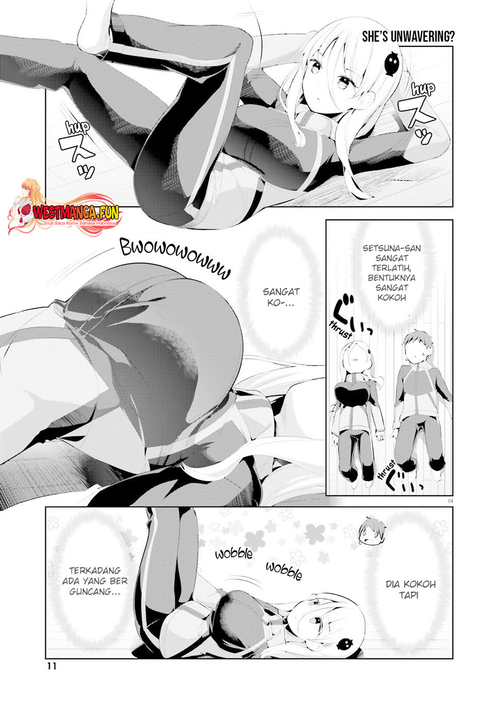 Halaman 6