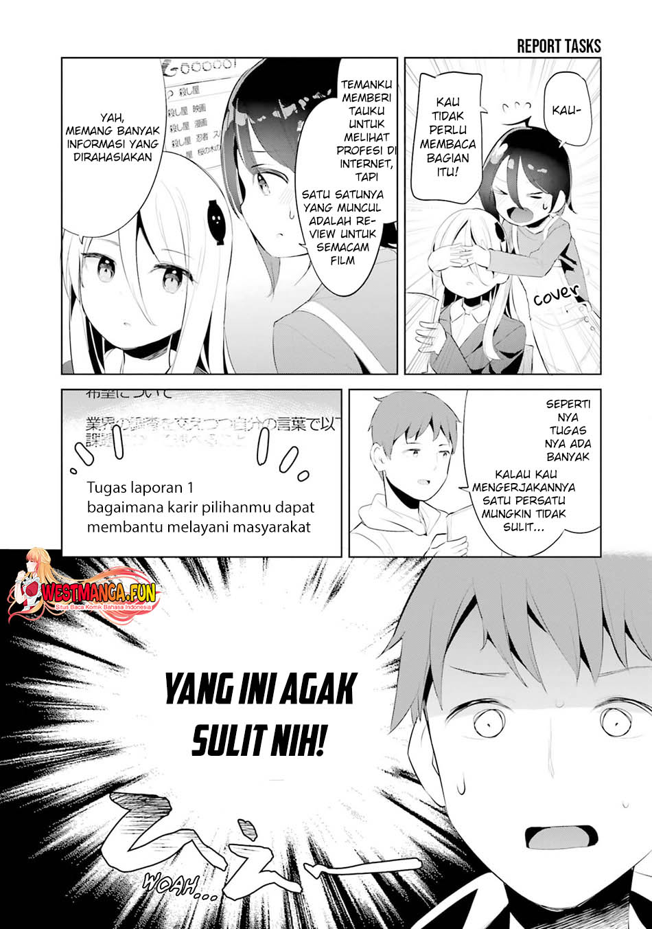 Halaman 18