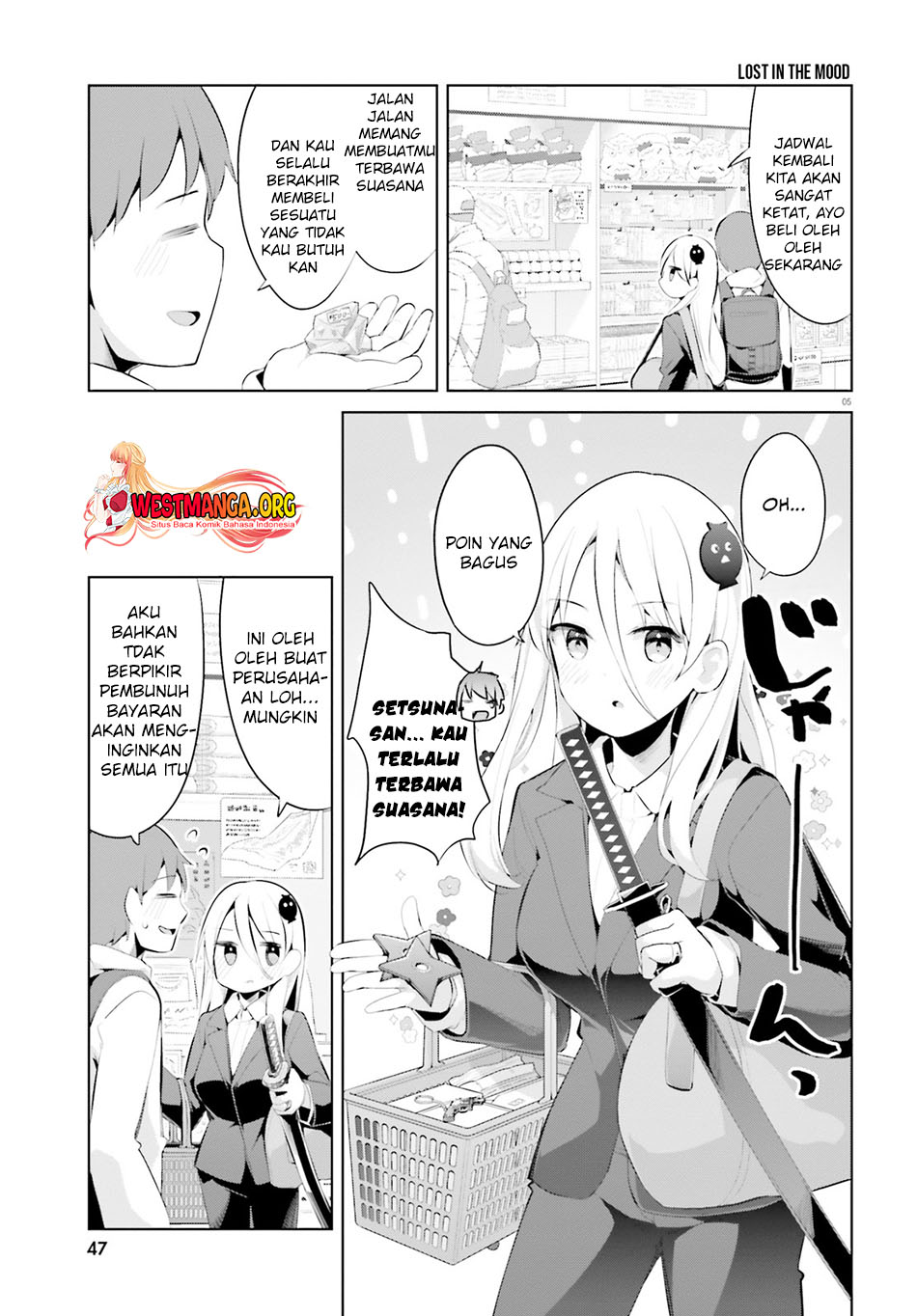 Halaman 7