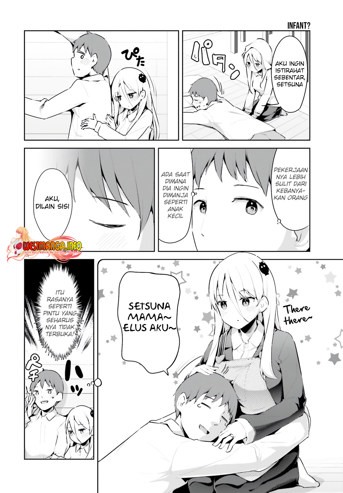 Halaman 20
