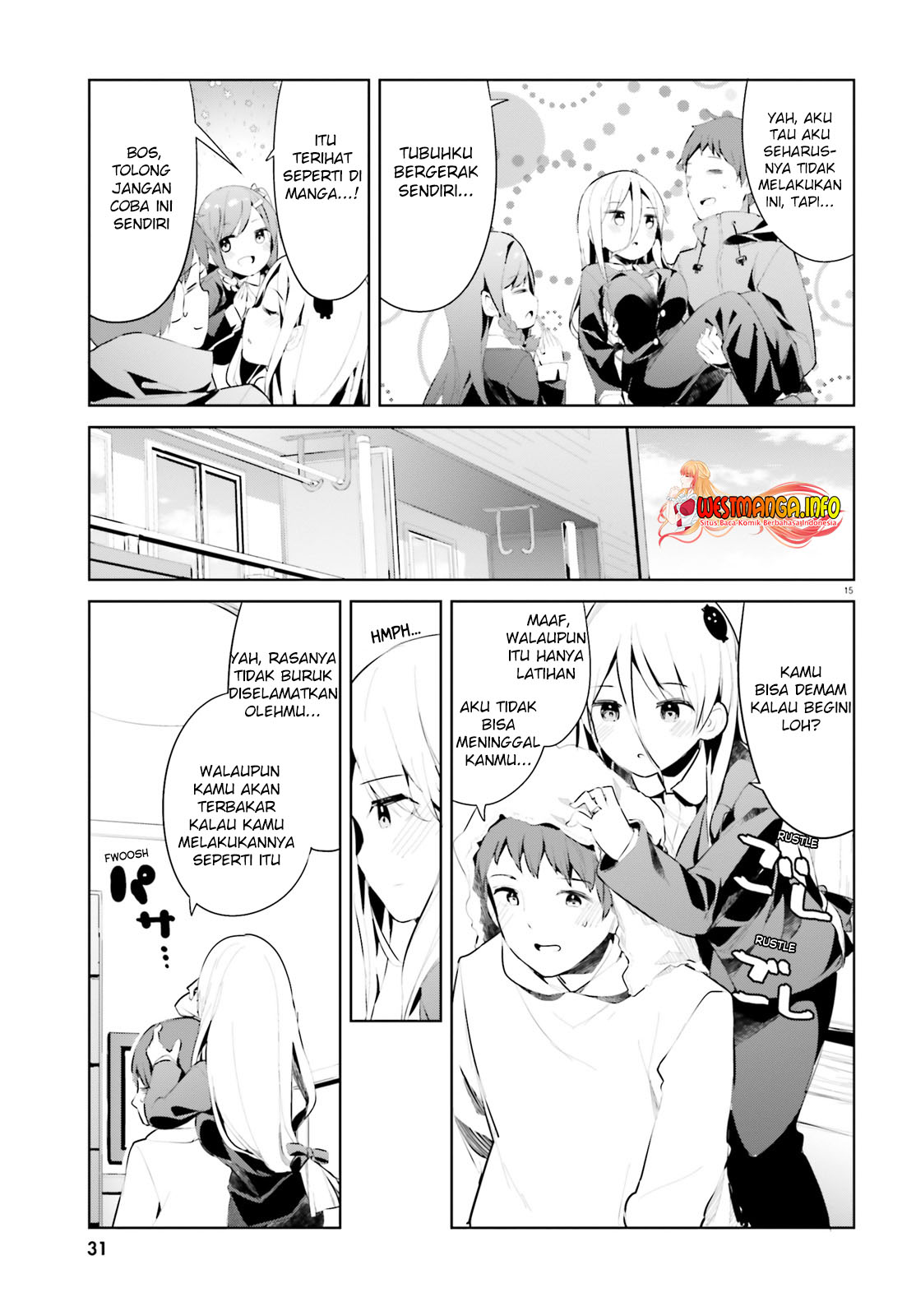 Halaman 15