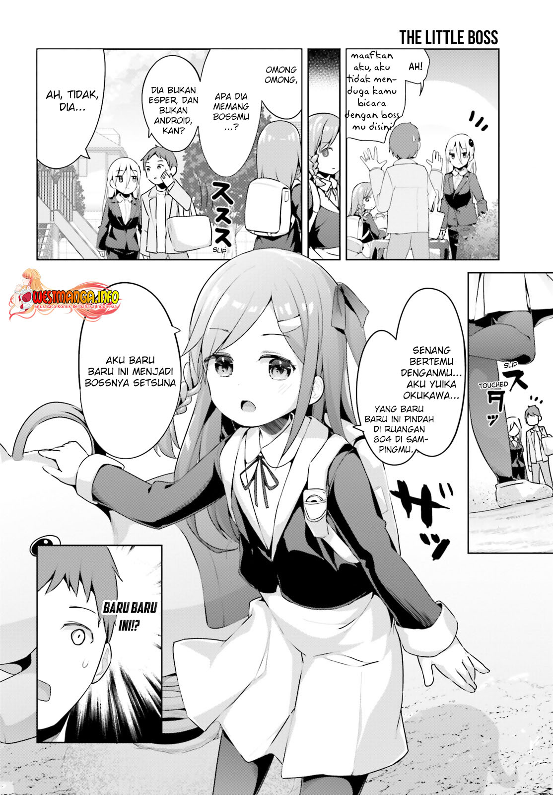 Halaman 4