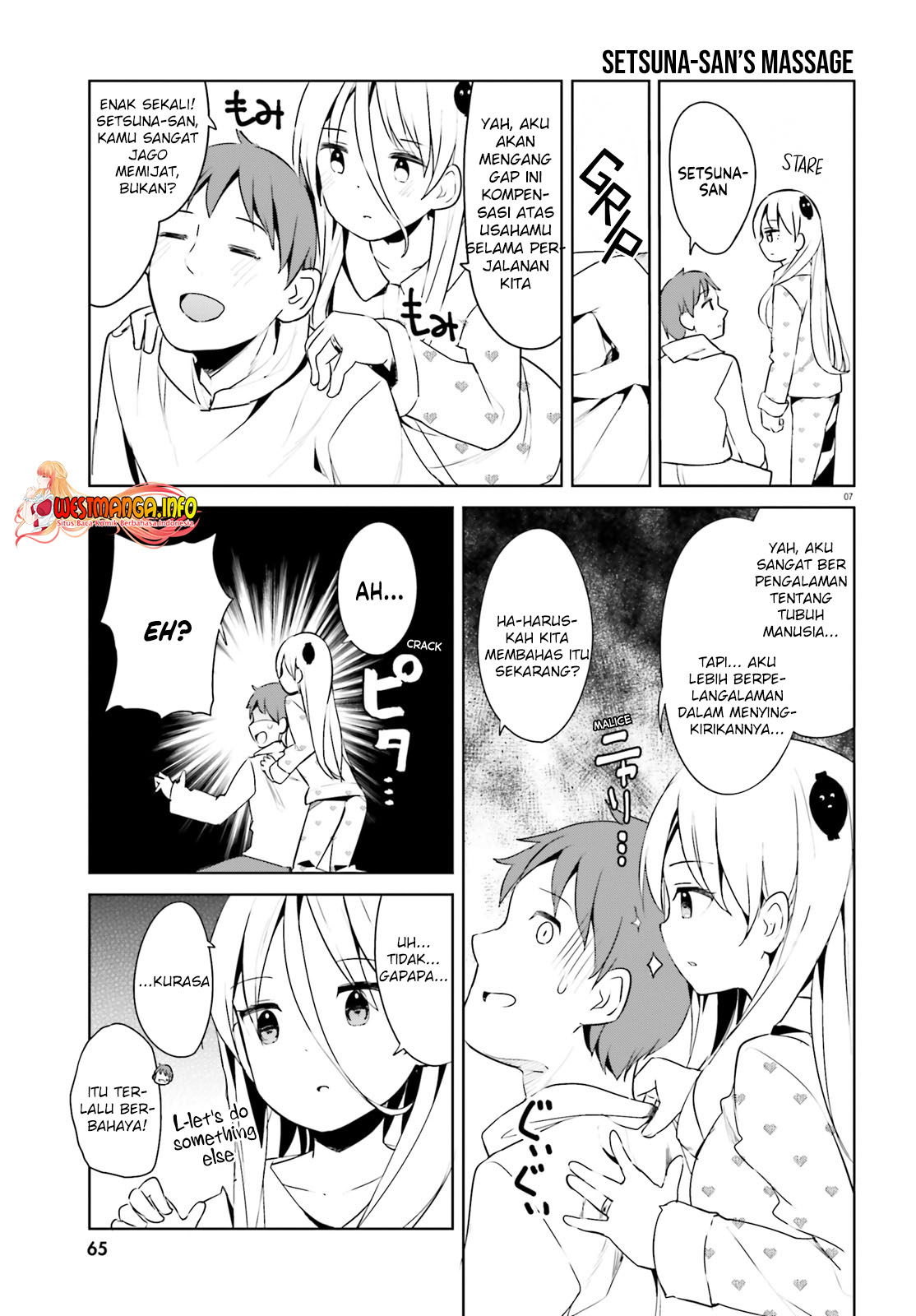 Halaman 9
