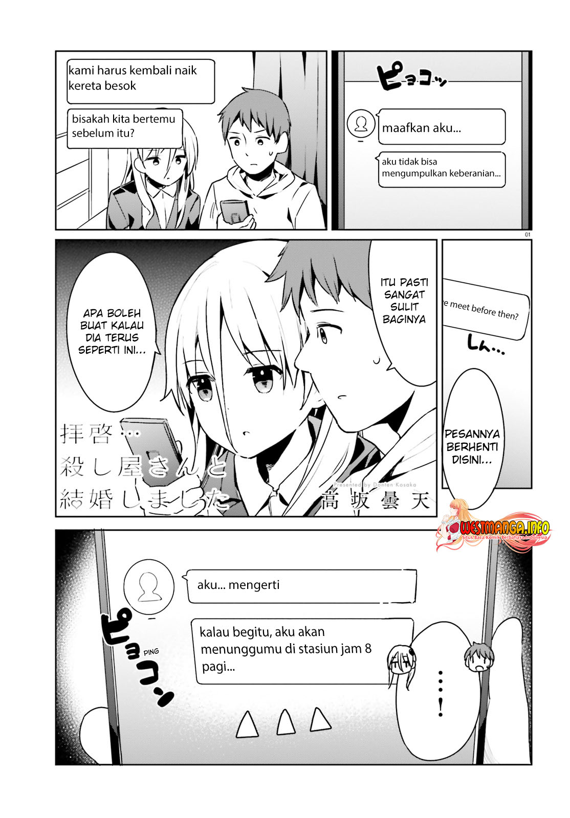 Halaman 22