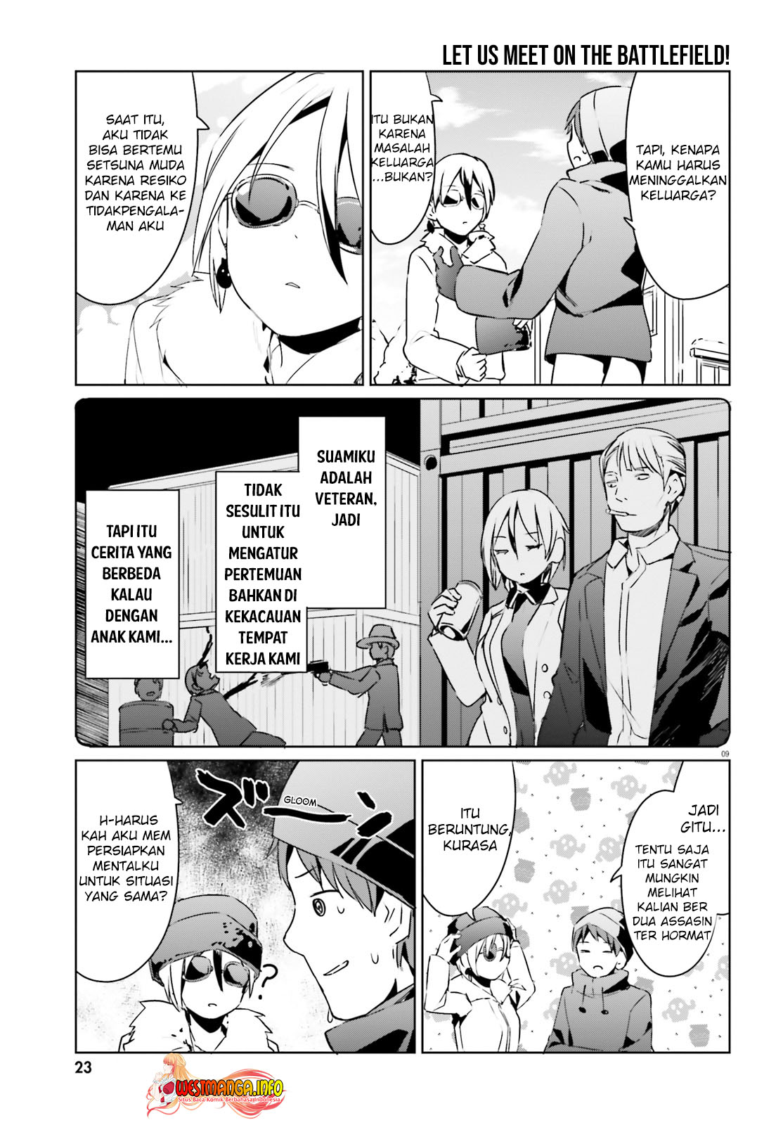 Halaman 11